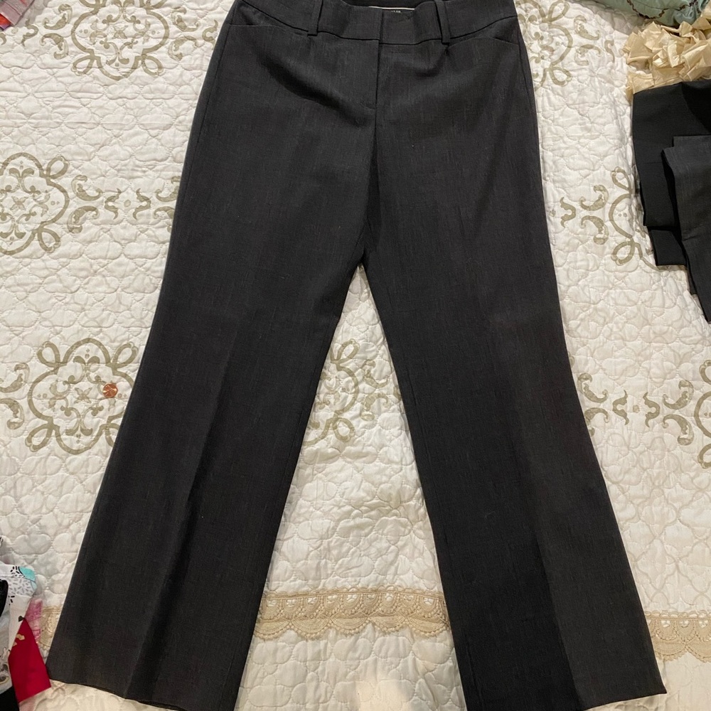 LOFT Dress Pants
